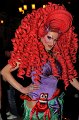 pride_night   043